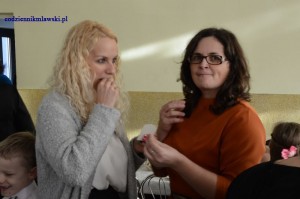 DSC_0402